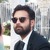 Fawad A.