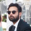 Fawad A.