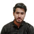 Mohammad G.