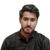 Mohammad G.
