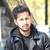 Alok R.