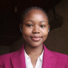 Oloniluyi O.