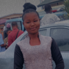 Oloniluyi O.