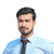 Adeel L.