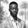 Joseph S.