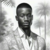 Joseph S.