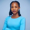 Funmilayo O.