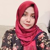 Hira N.