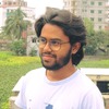 Khandaker Touheed H.