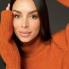Fiorella R.