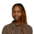 Damilola A.