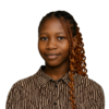 Damilola A.