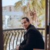 Hossam H.