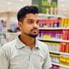 Zeeshan A.