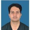 Sandeep S.