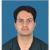 Sandeep S.