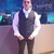 Leandro Da Silva B.