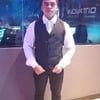 Leandro Da Silva B.