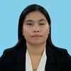 Lianie E.