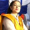 Masooma B.