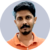Pardeep S.