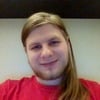 Krystian A.