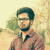 Gowtham R.