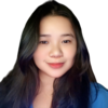 Mariel V.