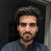 Hamza F.