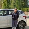 Ritika R.