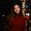 Larisa A.