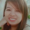 Cristine S.