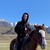 Evgeny G.
