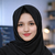 Ayesha M.