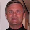 Geoff G.