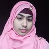 Afrin A.