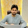 Muhammad B.