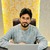 Muhammad B.