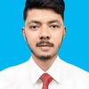 Palash D.