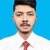Palash D.