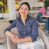Palwasha M.