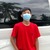Jayson D.