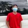 Jayson D.