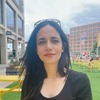Fereshteh K.