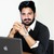Ahsan H.