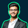 Moazam A.