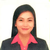 Joan E.