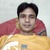 MD NAJMUL H.
