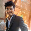 Sanyam K.