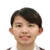 Dianne Narquiza L.